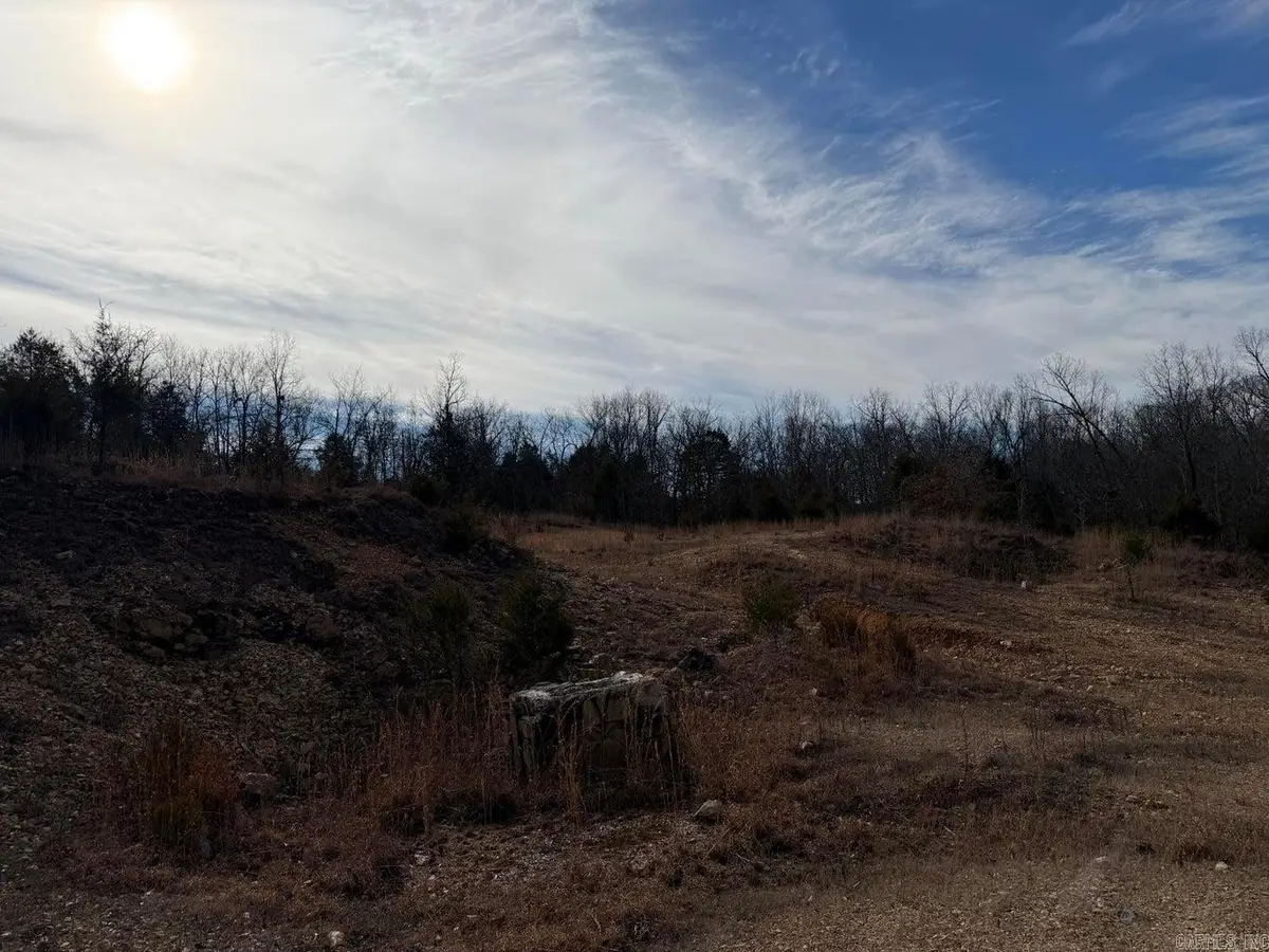 0 Boone Lane, Batesville, AR 72501 - Image #1