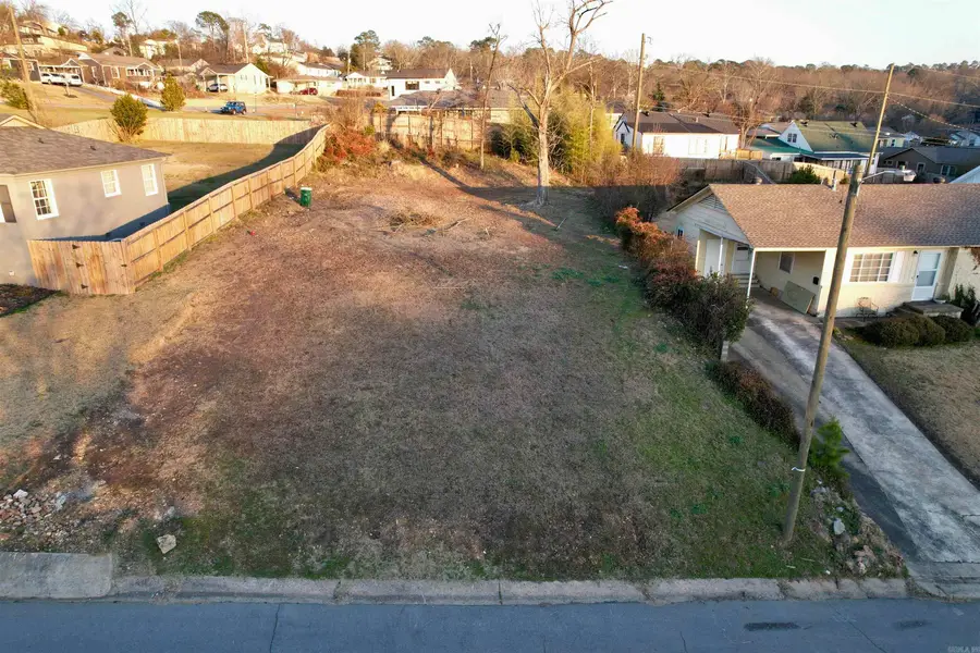 2923 Youngwood, Little Rock, AR 72207 - Image #2