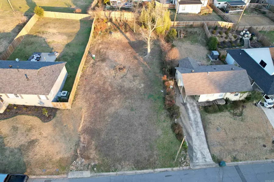 2923 Youngwood, Little Rock, AR 72207 - Image #3