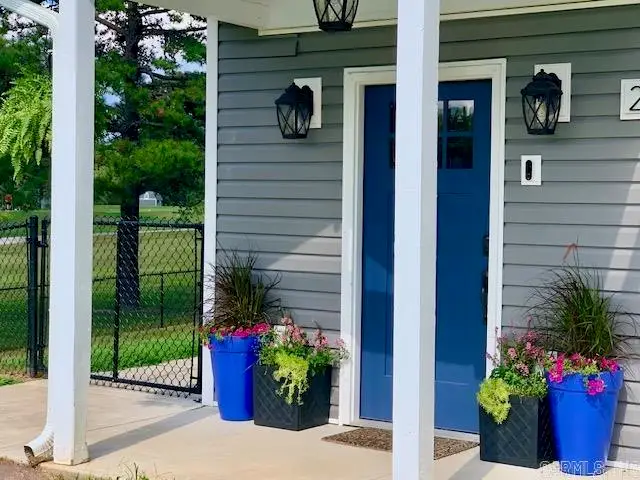 20 Riverland Drive, Heber Springs, AR 72543 - #2