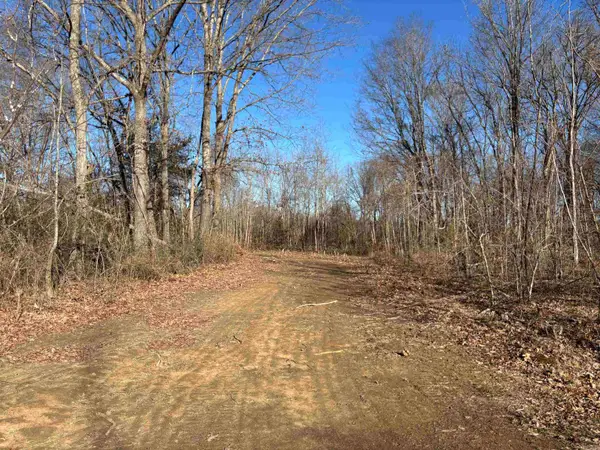 Address Withheld By Seller, Albion, AR 72143