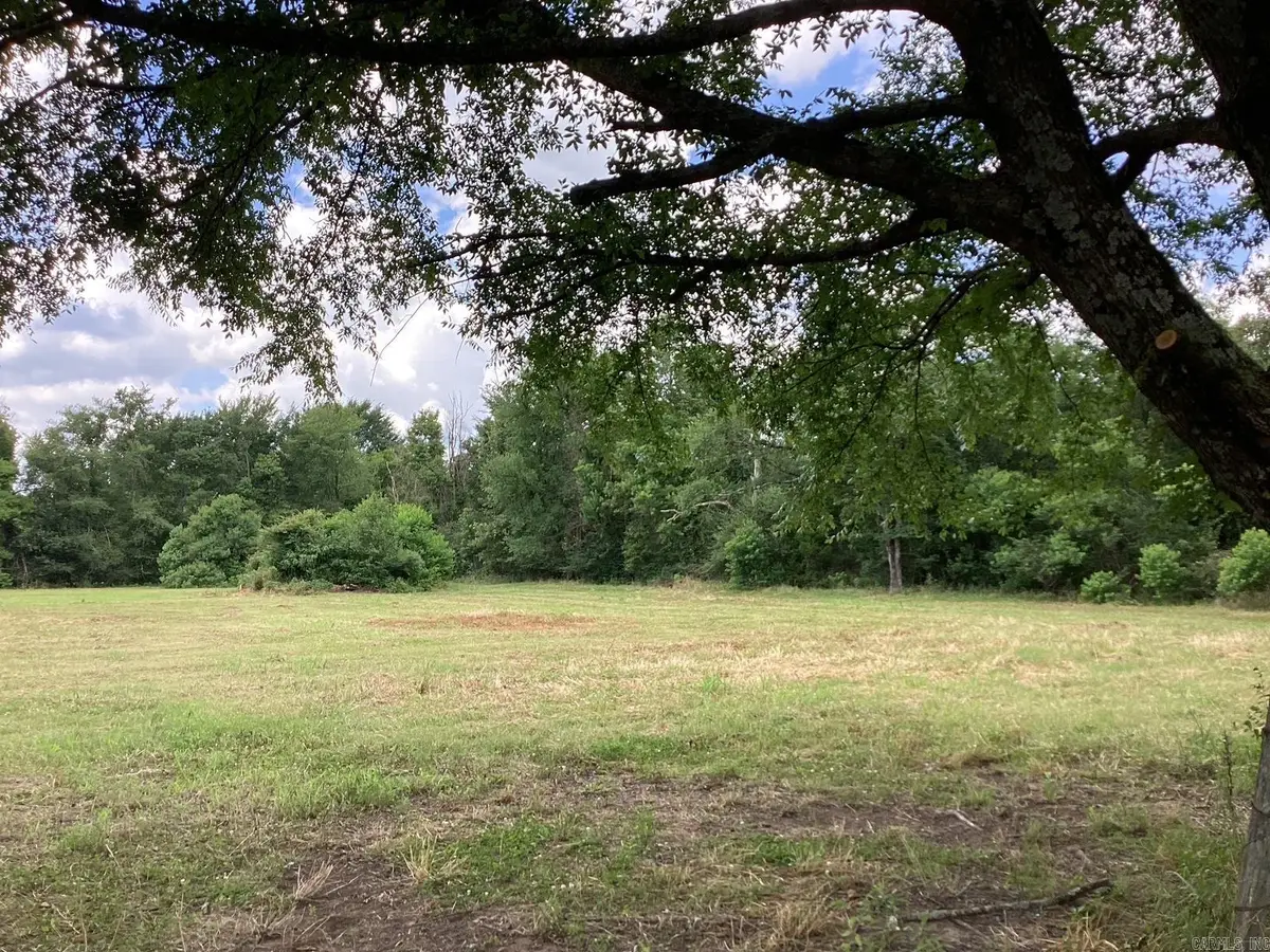 W Ave E. 41 Acres, Hope, AR 71801 - #1