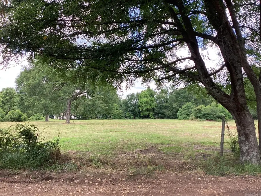 W Ave E. 41 Acres, Hope, AR 71801 - #3