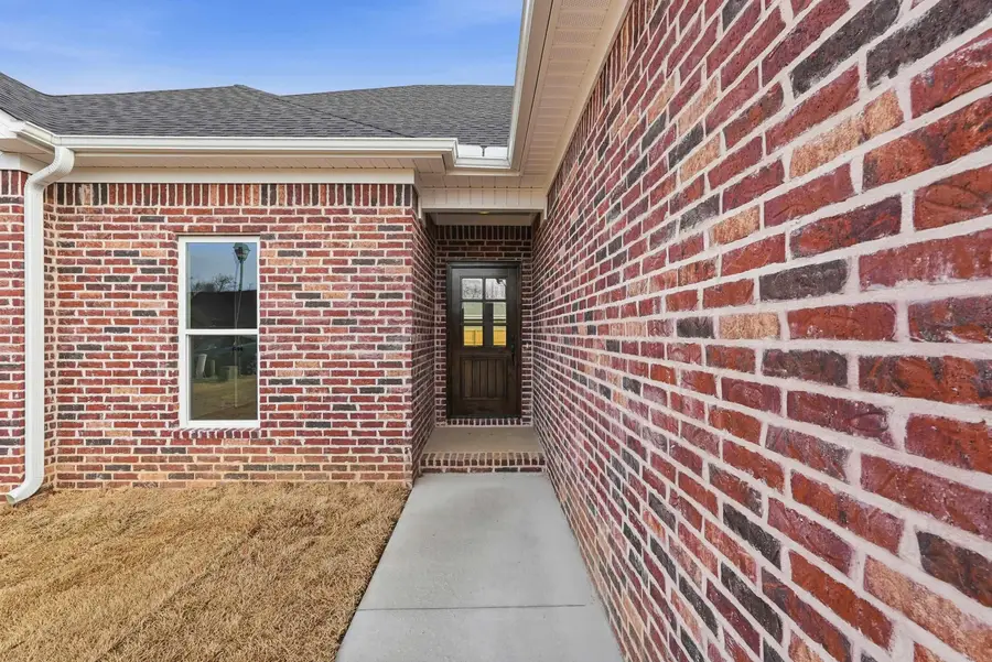 34 Ruby June Street, Vilonia, AR 72173 - #2