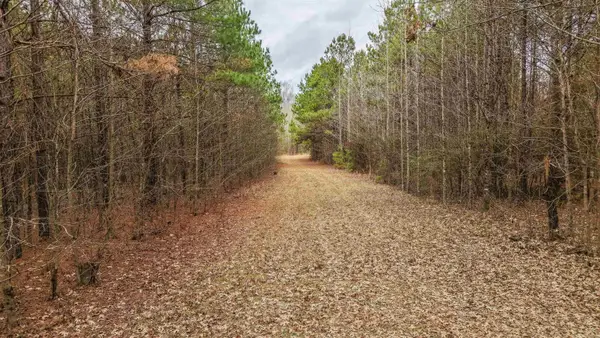 Lot 48 Highway 79 S, Pine Bluff, AR 71603