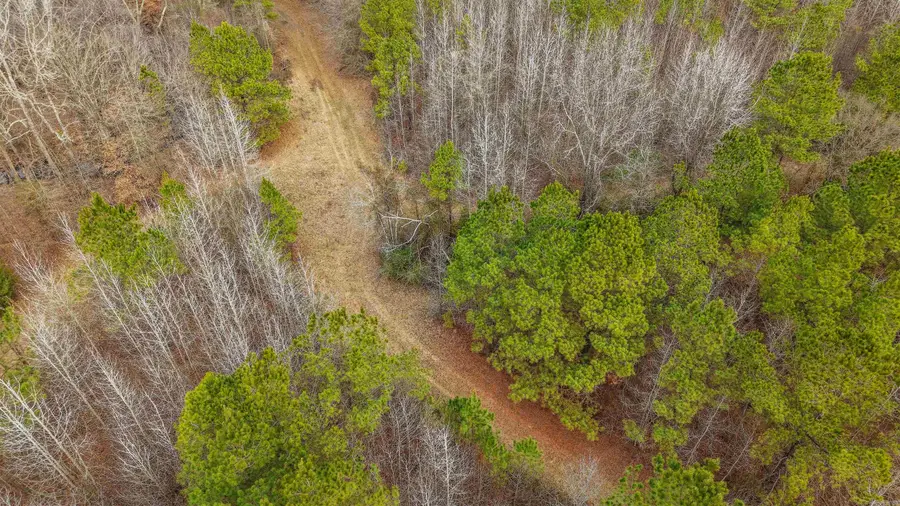 Lot 48 Highway 79 S, Pine Bluff, AR 71603 - #3