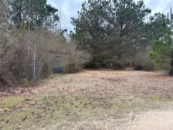 568 Armer Rd Road, El Dorado, AR 71730