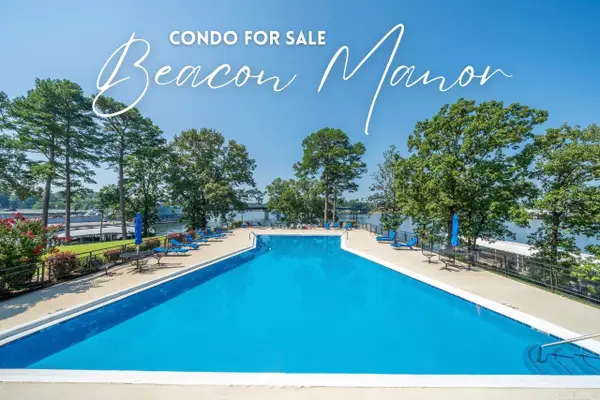 740 Weston Rd #205, Hot Springs, AR 71913