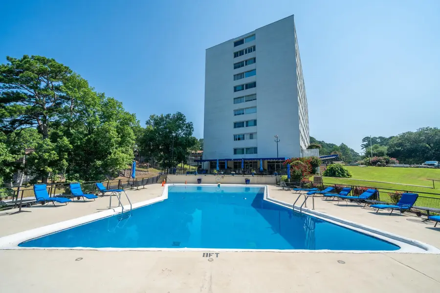 740 Weston Rd #205, Hot Springs, AR 71913 - #3