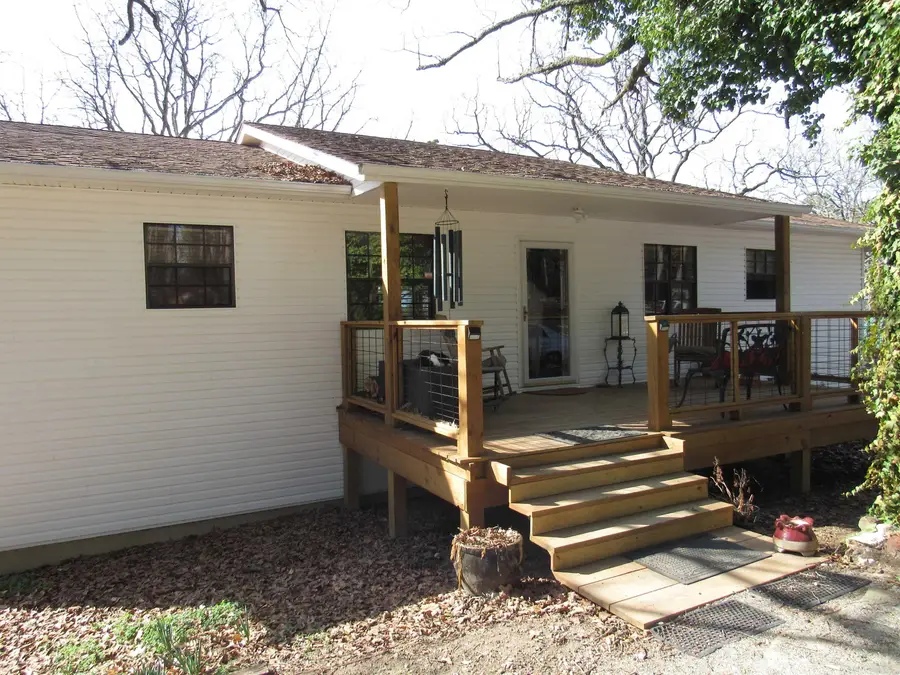 79 Jones Hill Lane, Mayflower, AR 72106 - #3