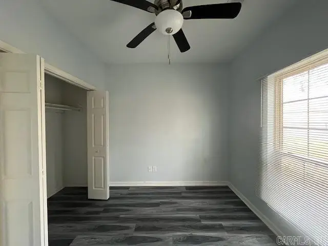 Address Withheld By Seller, Jacksonville, AR 72076 - #2