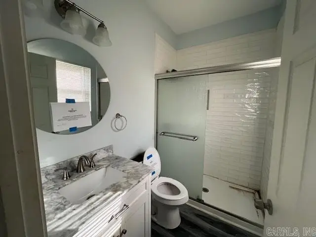 Address Withheld By Seller, Jacksonville, AR 72076 - #3
