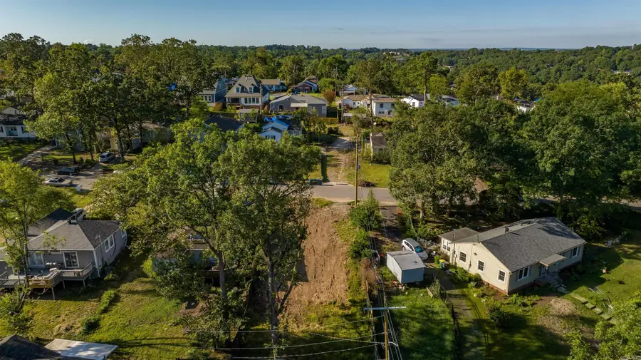 6724 Rockwood Rd, Cammack Village, AR 72207 - #3