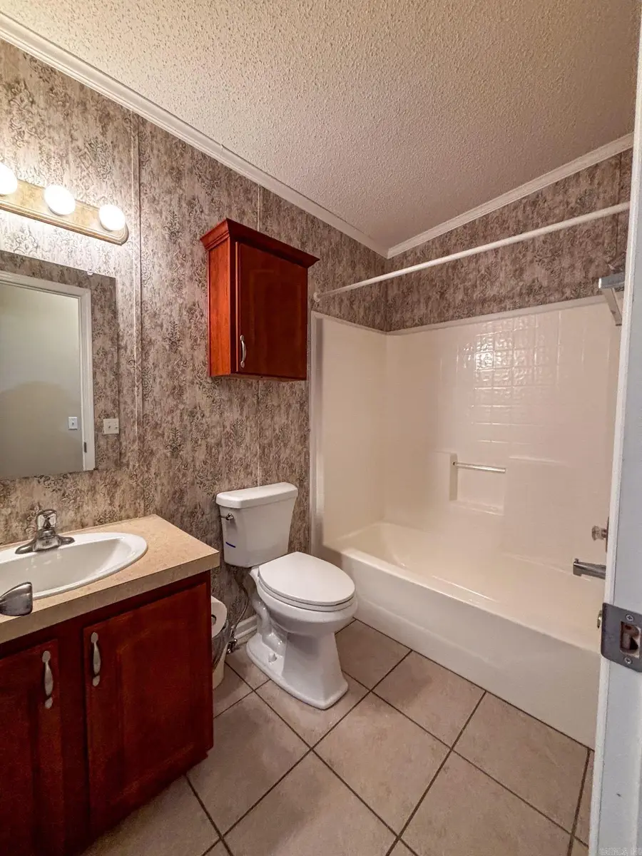 238 Salem Church Road, Judsonia, AR 72081 - #2