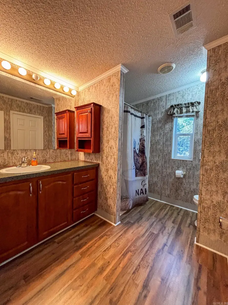 238 Salem Church Road, Judsonia, AR 72081 - #3