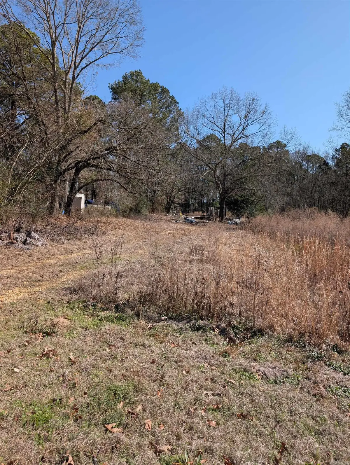 2541 Haynesville Hwy., El Dorado Township, AR 71730 - #1