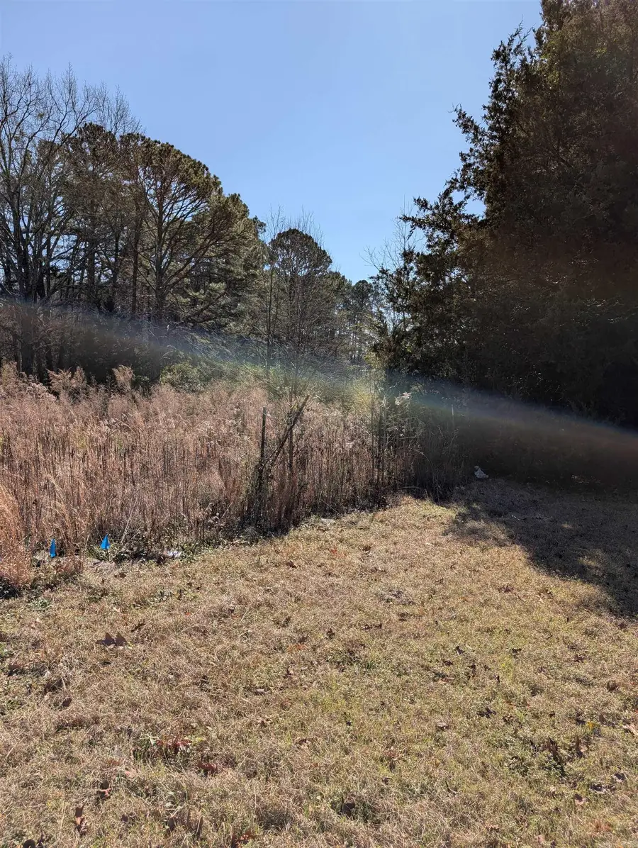 2541 Haynesville Hwy., El Dorado Township, AR 71730 - #3