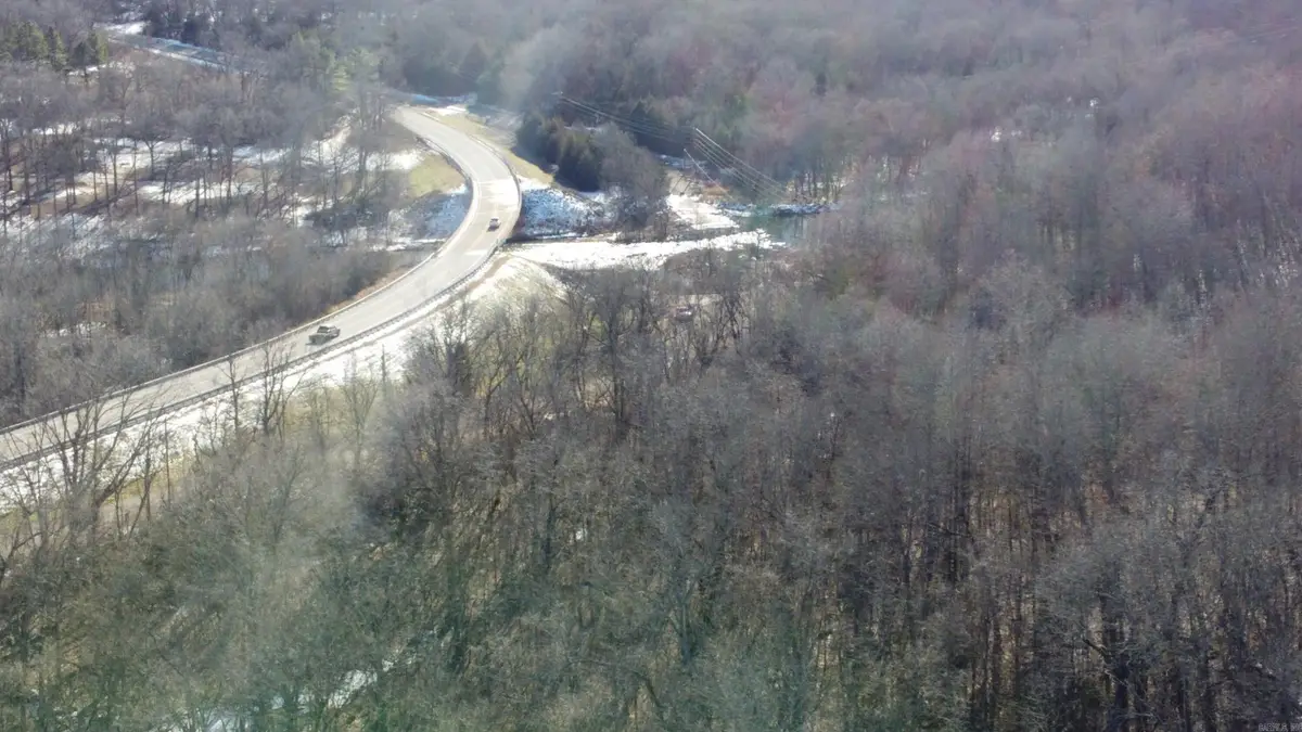 00 Hwy 289, Horseshoe Bend, AR 72512 - #1