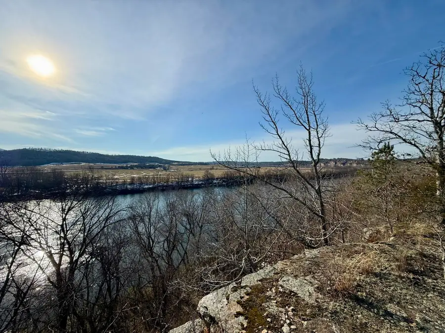 88 Rowden Street, Calico Rock, AR 72519 - #3