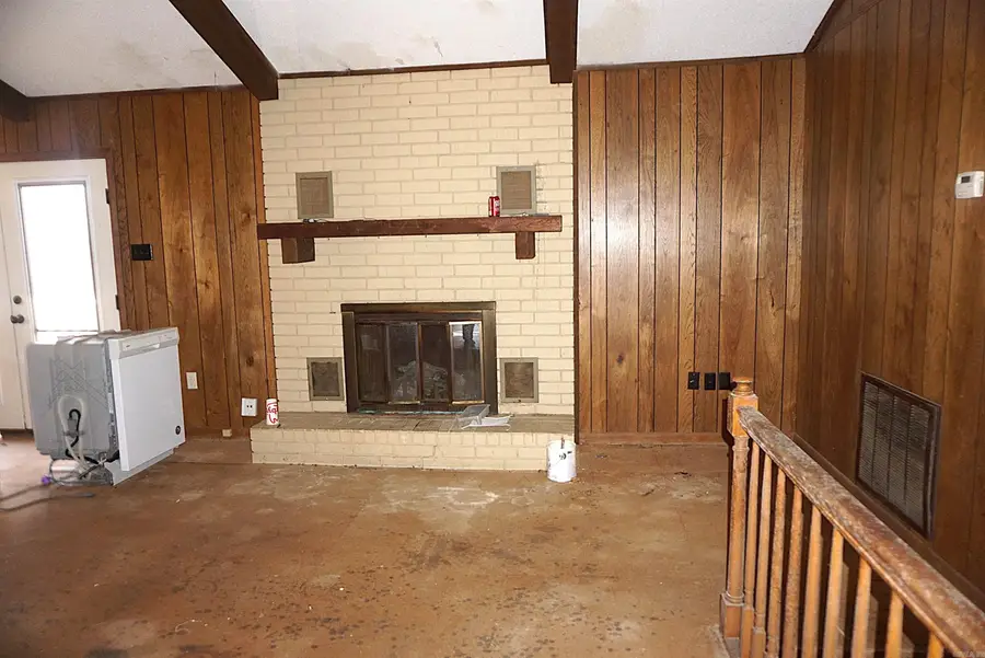 12 Blue Ridge Dr, Searcy, AR 72143 - #3