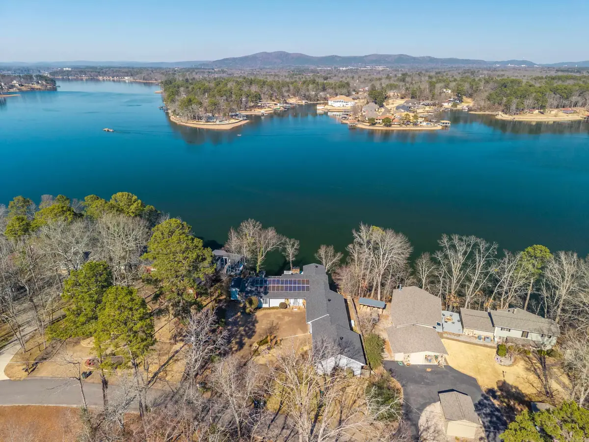 139 Sammie Cove, Hot Springs, AR 71913 - #1