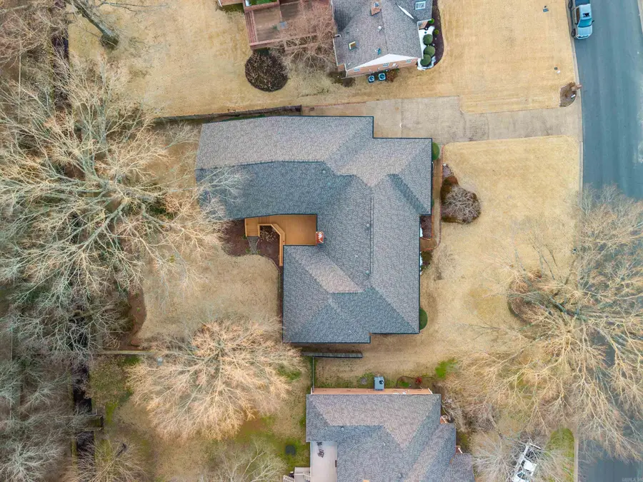 304 Quail Creek, Hot Springs, AR 71901 - #3