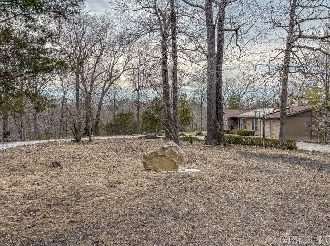 216 Mc 8077, Flippin, AR 72634 - #3