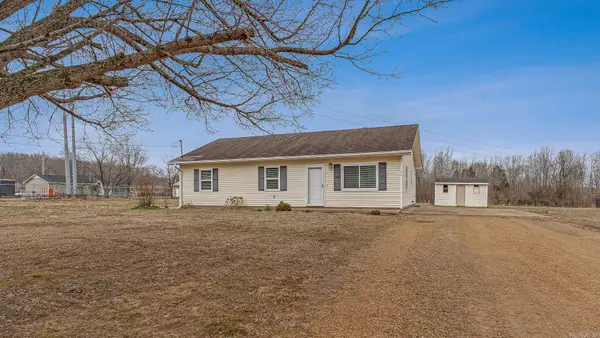 63 Cr 349, Jonesboro, AR 72401