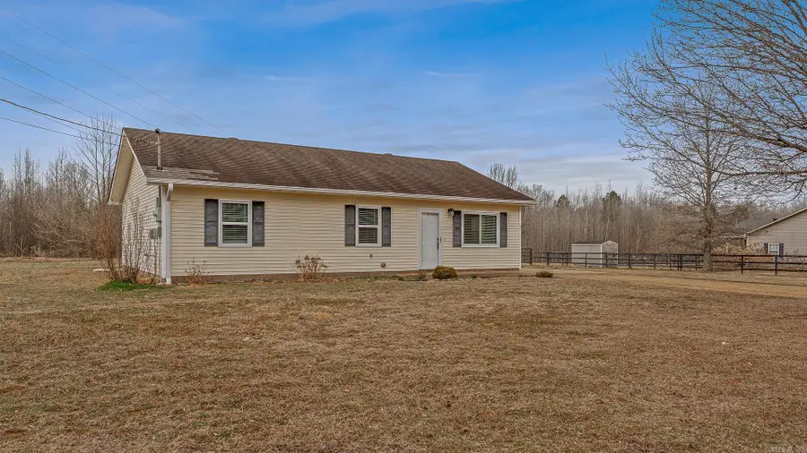 63 Cr 349, Jonesboro, AR 72401 - #2