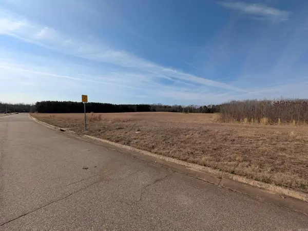 1410 Dunwood Drive, Clarksville, AR 72830