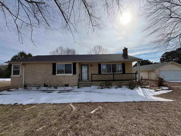 Address Withheld By Seller, Lonoke, AR 72086