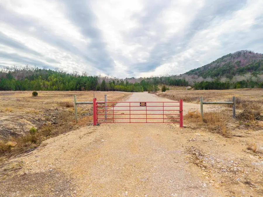 3061 N Hwy 7, Hot Springs, AR 71909 - #3