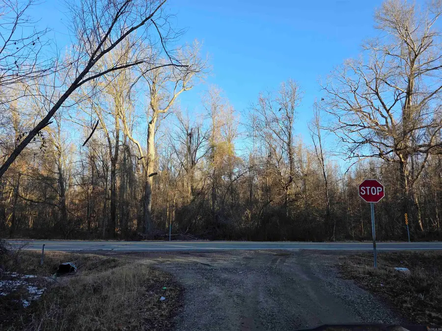 200 Southwood Lane, Rison, AR 71665 - #2