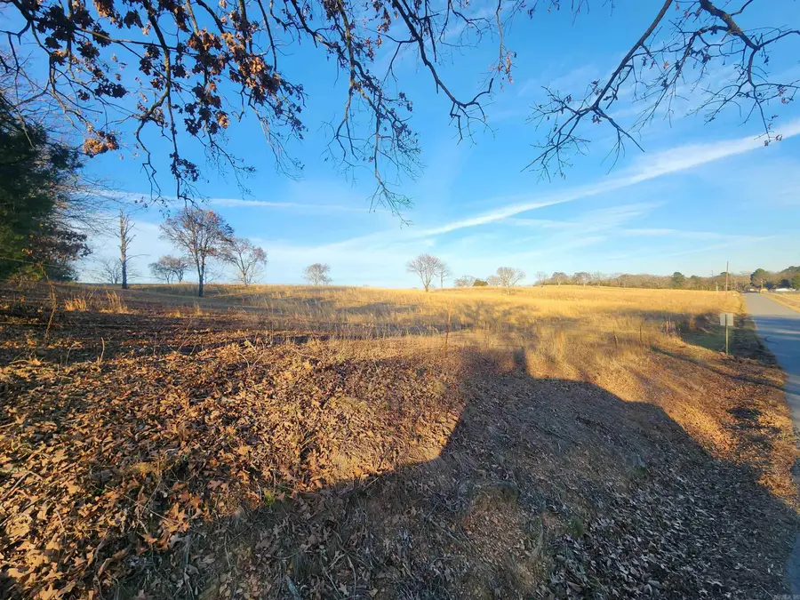 000 Taylor Circle, Conway, AR 72032 - #3