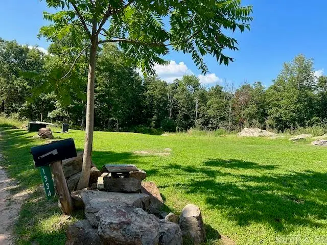 1334 Sutterfield, Fox, AR 72051 - #2