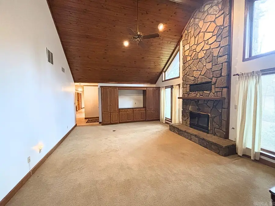 120 Emerson Place, Camden, AR 71701 - #3