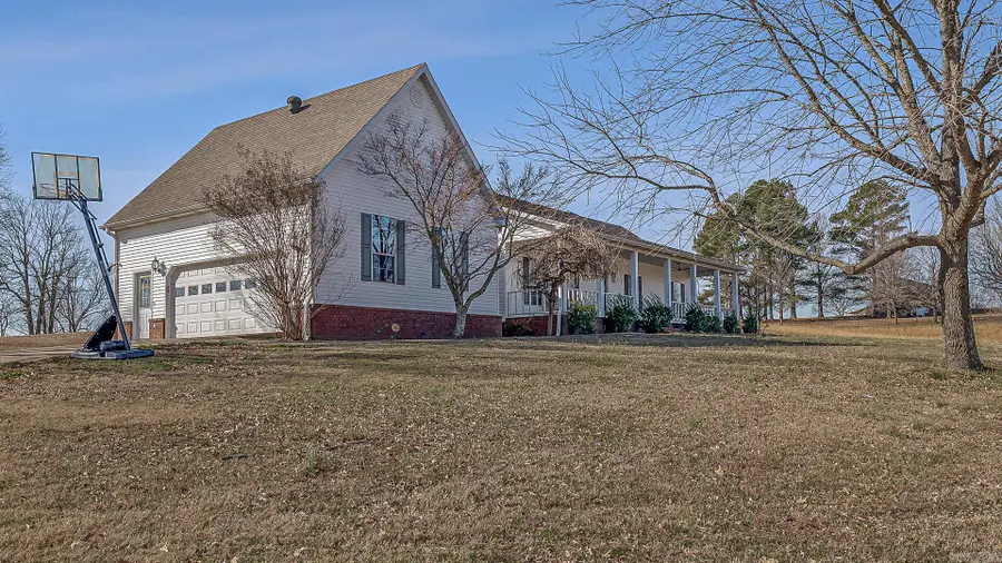 1330 Greene 507 Rd, Lafe, AR 72436 - #2