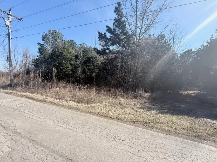 00 Old Stagecoach Road, Cabot, AR 72023 - #3