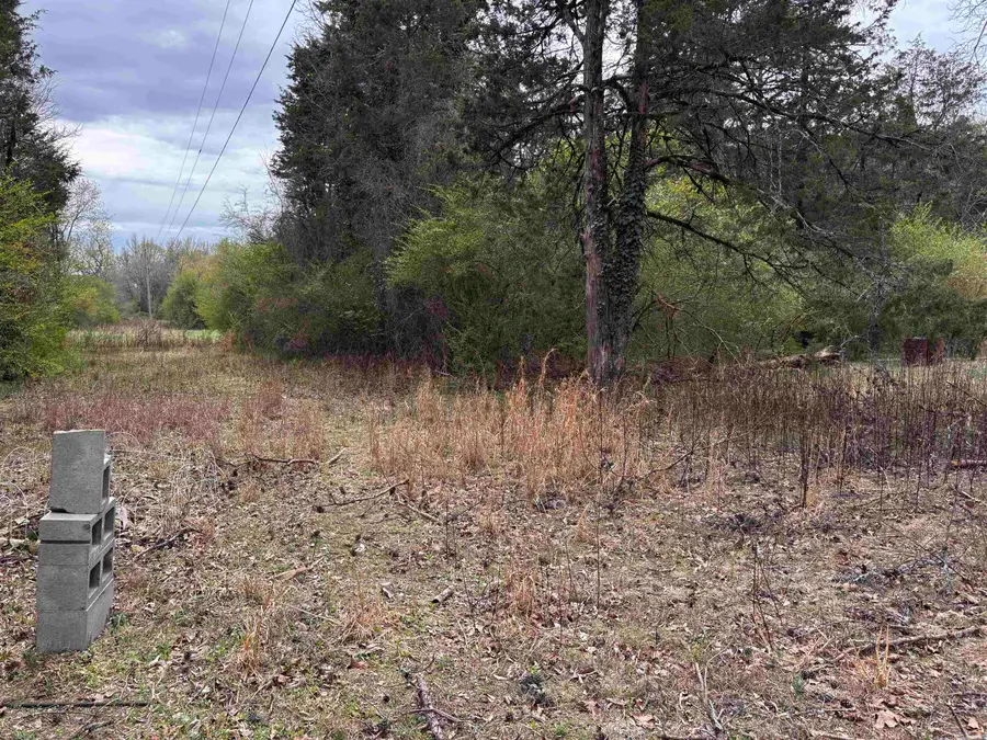 1 Mcgee Lane, Jerusalem, AR 72080 - #3