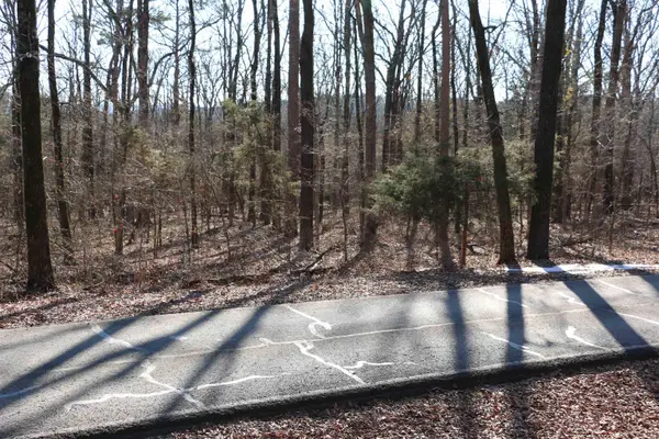 Lot 152 Woodlawn Drive, Fairfield Bay, AR 72088