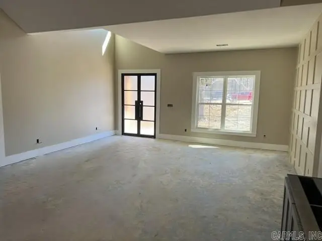 Avilla Manor Trail, Alexander, AR 72002 - #3