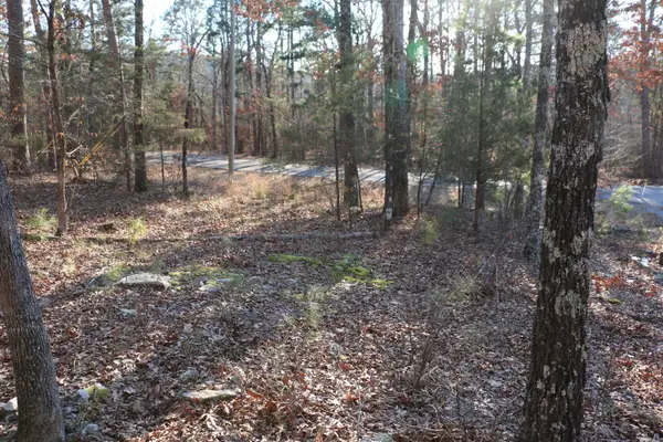 Lot 86 Lynn Creek Drive, Fairfield Bay, AR 72088