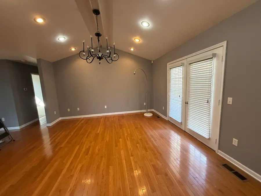 137 Sharp Street, Melbourne, AR 72556 - #3