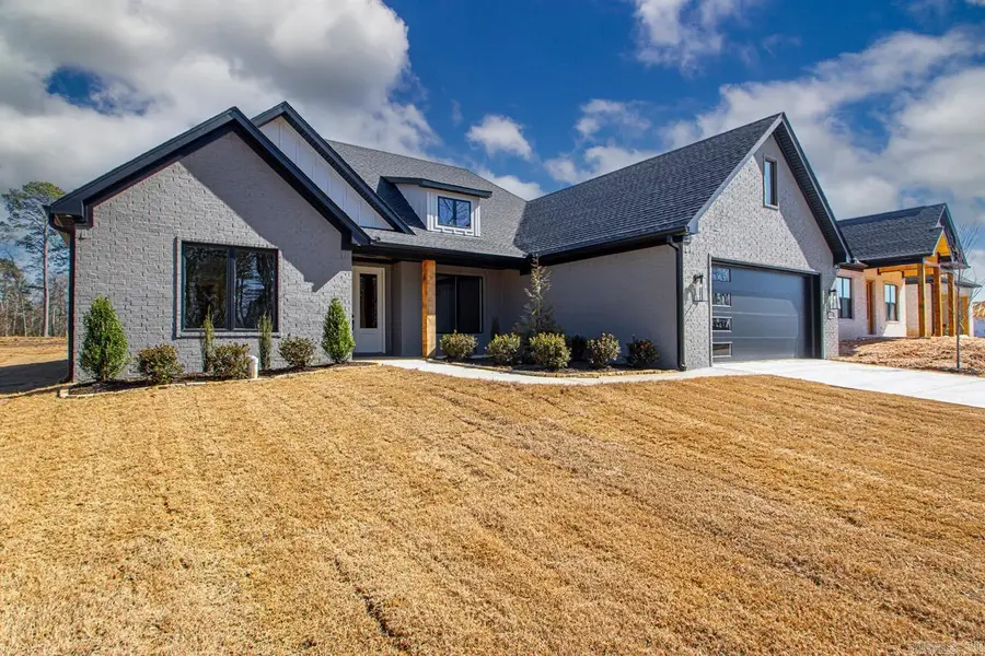 6178 Majestic Waters, Benton, AR 72019 - #3