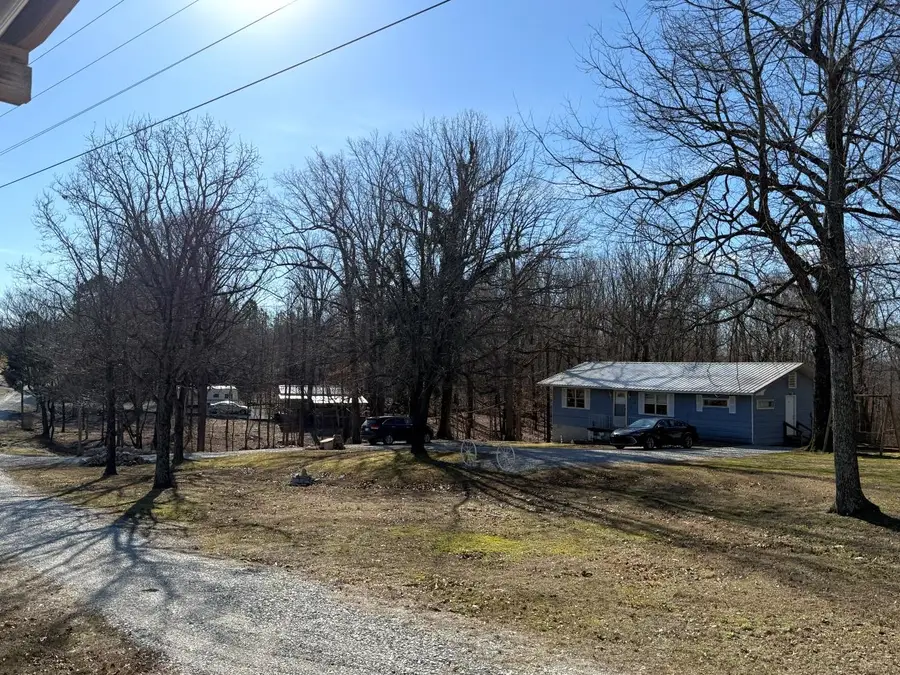 637 Hwy 63, Williford, AR 72482 - #3