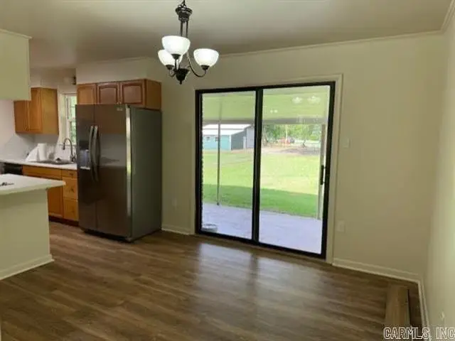 2275 Victory Ln, Conway, AR 72032 - #2