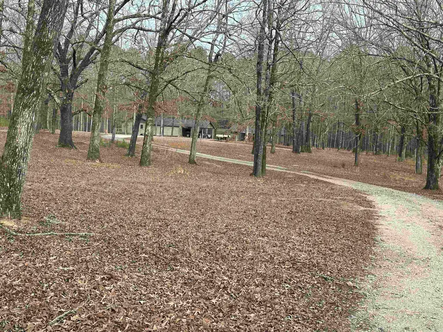 139 Garden Drive, Mount Ida, AR 71957 - #2