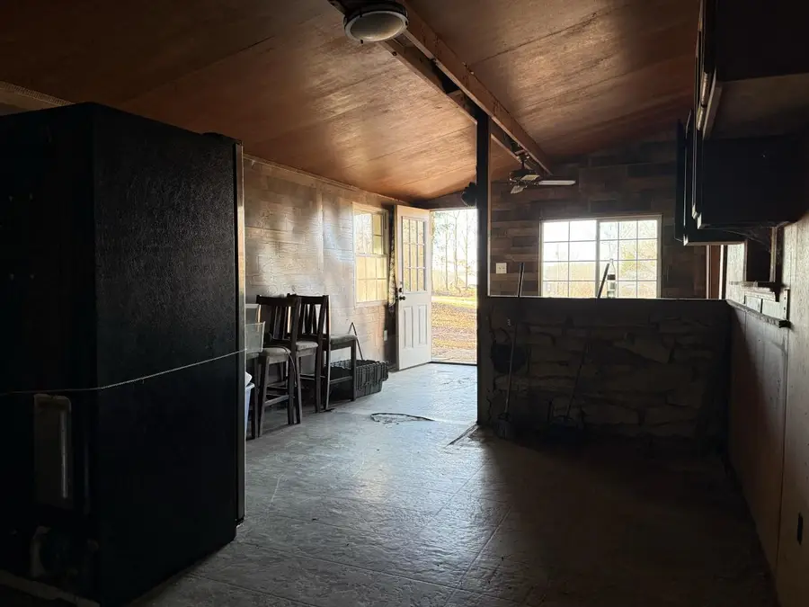 298 Hwy 63, Ravenden, AR 72459 - #3