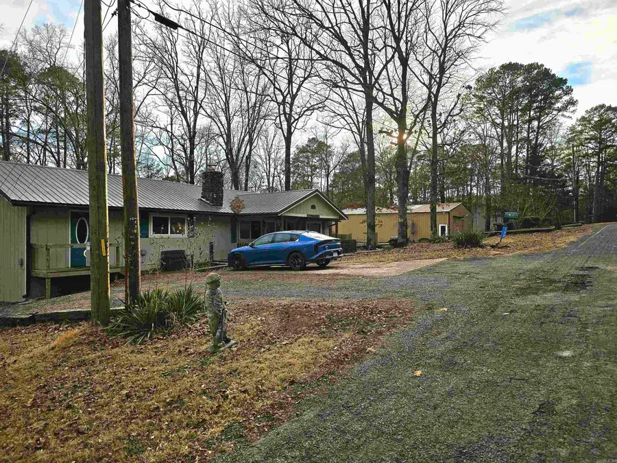 120 Wigwam Trail, Fairfield Bay, AR 72088 - #3