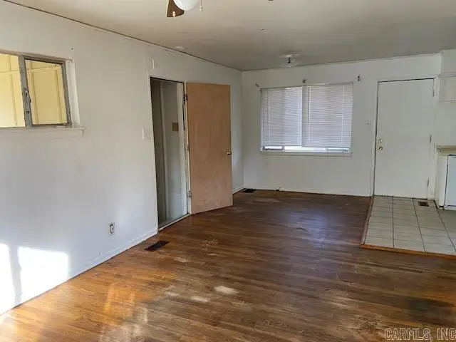 68 Broadmoor Drive, Little Rock, AR 72204 - #3